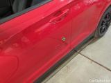  Hyundai  Konna Kona Prime Elektro 2WD 64kWh #28