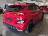  Hyundai  Konna Kona Prime Elektro 2WD 64kWh #2