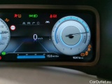  Hyundai  Konna Kona Prime Elektro 2WD 64kWh #5