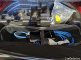  Hyundai  Konna Kona Prime Elektro 2WD 64kWh #9