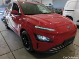  Hyundai  Konna Kona Prime Elektro 2WD 64kWh #7