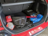  Hyundai  Konna Kona Prime Elektro 2WD 64kWh #12