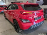  Hyundai  Konna Kona Prime Elektro 2WD 64kWh #13