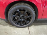  Hyundai  Konna Kona Prime Elektro 2WD 64kWh #14