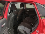  Hyundai  Konna Kona Prime Elektro 2WD 64kWh #19