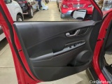  Hyundai  Konna Kona Prime Elektro 2WD 64kWh #20