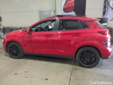  Hyundai  Konna Kona Prime Elektro 2WD 64kWh #17