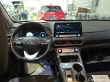  Hyundai  Konna Kona Prime Elektro 2WD 64kWh #18