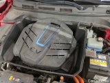  Hyundai  Konna Kona Prime Elektro 2WD 64kWh #16