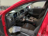  Hyundai  Konna Kona Prime Elektro 2WD 64kWh #21