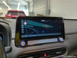  Hyundai  Konna Kona Prime Elektro 2WD 64kWh #23