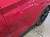  Hyundai  Konna Kona Prime Elektro 2WD 64kWh #32