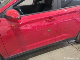  Hyundai  Konna Kona Prime Elektro 2WD 64kWh #30
