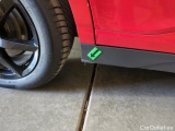  Hyundai  Konna Kona Prime Elektro 2WD 64kWh #34