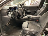  Mercedes  CLA-Klasse CLA -Klasse Shooting Brake CLA 250 e (118.686) 1.3 160KW AT8 E6d #4