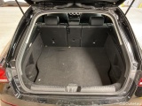  Mercedes  CLA-Klasse CLA -Klasse Shooting Brake CLA 250 e (118.686) 1.3 160KW AT8 E6d #11