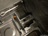  Mercedes  CLA-Klasse CLA -Klasse Shooting Brake CLA 250 e (118.686) 1.3 160KW AT8 E6d #18