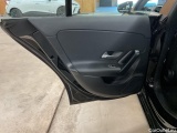  Mercedes  CLA-Klasse CLA -Klasse Shooting Brake CLA 250 e (118.686) 1.3 160KW AT8 E6d #27