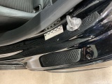  Mercedes  CLA-Klasse CLA -Klasse Shooting Brake CLA 250 e (118.686) 1.3 160KW AT8 E6d #26