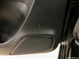  Mercedes  CLA-Klasse CLA -Klasse Shooting Brake CLA 250 e (118.686) 1.3 160KW AT8 E6d #28