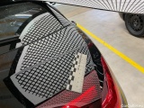  Mercedes  CLA-Klasse CLA -Klasse Shooting Brake CLA 250 e (118.686) 1.3 160KW AT8 E6d #30