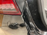  Mercedes  CLA-Klasse CLA -Klasse Shooting Brake CLA 250 e (118.686) 1.3 160KW AT8 E6d #40