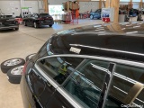  Mercedes  CLA-Klasse CLA -Klasse Shooting Brake CLA 250 e (118.686) 1.3 160KW AT8 E6d #45