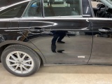  Mercedes  CLA-Klasse CLA -Klasse Shooting Brake CLA 250 e (118.686) 1.3 160KW AT8 E6d #47