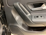  Mercedes  CLA-Klasse CLA -Klasse Shooting Brake CLA 250 e (118.686) 1.3 160KW AT8 E6d #52