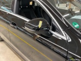  Mercedes  CLA-Klasse CLA -Klasse Shooting Brake CLA 250 e (118.686) 1.3 160KW AT8 E6d #56