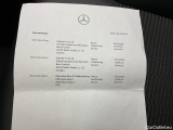  Mercedes  CLA-Klasse CLA -Klasse Shooting Brake CLA 250 e (118.686) 1.3 160KW AT8 E6d #63