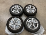  Mercedes  CLA-Klasse CLA -Klasse Shooting Brake CLA 250 e (118.686) 1.3 160KW AT8 E6d #66