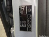  Mercedes  E-Klasse E -Klasse T-Modell E 220 d 4Matic (213.205)AMG AMG Line 162KW AT9 E6d #4