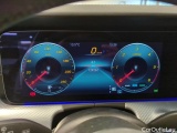  Mercedes  E-Klasse E -Klasse T-Modell E 220 d 4Matic (213.205)AMG AMG Line 162KW AT9 E6d #5