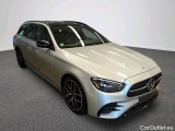  Mercedes  E-Klasse E -Klasse T-Modell E 220 d 4Matic (213.205)AMG AMG Line 162KW AT9 E6d #7