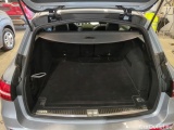  Mercedes  E-Klasse E -Klasse T-Modell E 220 d 4Matic (213.205)AMG AMG Line 162KW AT9 E6d #8