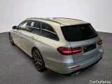  Mercedes  E-Klasse E -Klasse T-Modell E 220 d 4Matic (213.205)AMG AMG Line 162KW AT9 E6d #9