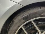  Mercedes  E-Klasse E -Klasse T-Modell E 220 d 4Matic (213.205)AMG AMG Line 162KW AT9 E6d #10