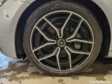  Mercedes  E-Klasse E -Klasse T-Modell E 220 d 4Matic (213.205)AMG AMG Line 162KW AT9 E6d #11