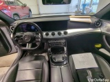  Mercedes  E-Klasse E -Klasse T-Modell E 220 d 4Matic (213.205)AMG AMG Line 162KW AT9 E6d #14
