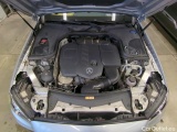  Mercedes  E-Klasse E -Klasse T-Modell E 220 d 4Matic (213.205)AMG AMG Line 162KW AT9 E6d #12