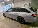  Mercedes  E-Klasse E -Klasse T-Modell E 220 d 4Matic (213.205)AMG AMG Line 162KW AT9 E6d #13