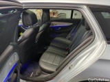  Mercedes  E-Klasse E -Klasse T-Modell E 220 d 4Matic (213.205)AMG AMG Line 162KW AT9 E6d #15
