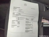  Mercedes  E-Klasse E -Klasse T-Modell E 220 d 4Matic (213.205)AMG AMG Line 162KW AT9 E6d #18