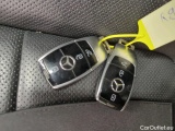  Mercedes  E-Klasse E -Klasse T-Modell E 220 d 4Matic (213.205)AMG AMG Line 162KW AT9 E6d #20
