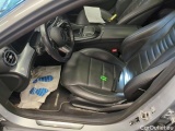  Mercedes  E-Klasse E -Klasse T-Modell E 220 d 4Matic (213.205)AMG AMG Line 162KW AT9 E6d #26