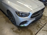  Mercedes  E-Klasse E -Klasse T-Modell E 220 d 4Matic (213.205)AMG AMG Line 162KW AT9 E6d #29
