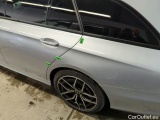  Mercedes  E-Klasse E -Klasse T-Modell E 220 d 4Matic (213.205)AMG AMG Line 162KW AT9 E6d #37