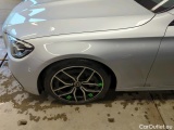  Mercedes  E-Klasse E -Klasse T-Modell E 220 d 4Matic (213.205)AMG AMG Line 162KW AT9 E6d #45