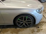  Mercedes  E-Klasse E -Klasse T-Modell E 220 d 4Matic (213.205)AMG AMG Line 162KW AT9 E6d #40